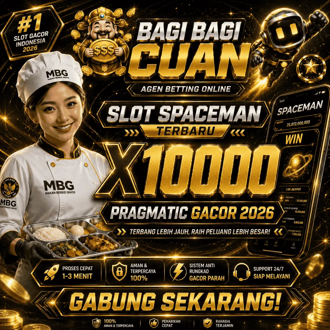 MPO75 Banner